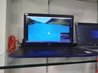 dell i3-10gen laptop