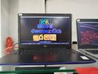 dell i3-10gen laptop