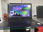 dell i3-10gen laptop