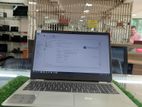 dell i3-10gen laptop