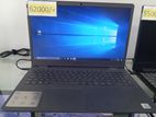 DELL i3-10GEN LAPTOP