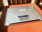 Dell I3 10Gen laptop