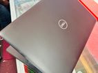 Dell i3 10th Gen 256GB 8GB