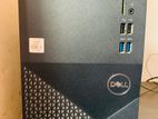 Dell I3 10th Gen Desktop Computer