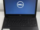 Dell i3 10th Gen Laptop