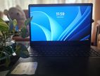 Dell I3 10th Gen Laptop