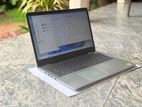 Dell i3 10th Gen