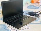 Dell i3 10th Gen Laptop