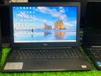 Dell i3 10th Gen Laptop