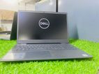 Dell i3 10th Gen Laptop