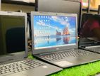 Dell i3 10th Gen Laptop