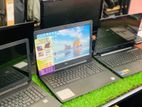 Dell i3 10th Gen Laptop