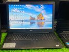 Dell I3 10th Gen Laptop