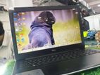 dell i3-10th gen laptop