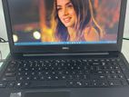Dell i3 10th Gen Laptop