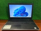 Dell i3 10th Gen Laptop