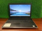 Dell i3 10th GEN Laptop