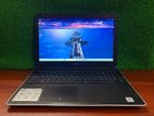 Dell i3 10th GEN Laptop