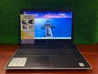 Dell i3 10th GEN Laptop