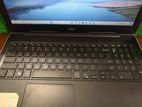Dell i3 10th GEN Laptop