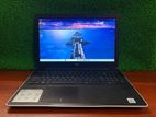 Dell i3 10th Gen Laptop