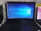 dell i3-10th gen laptop