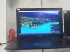 Dell I3-10th Gen Laptop