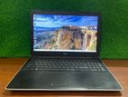 Dell i3 10th gen Laptop
