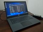 Dell i3 10th Gen Laptop