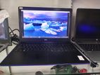 dell i3-10th gen laptop