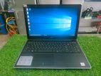 Dell i3-10Th Gen Laptop