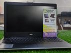 Dell i3 10th Gen Laptop