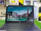 Dell I3 10th Gen Laptop