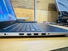 Dell i3 10th gen laptop