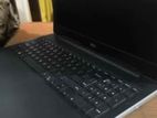Dell i3 10th Gen Laptop