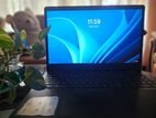 Dell I3 10th Gen Laptop