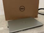 Dell I3 10th GEN Laptop