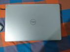 Dell i3 10th Gen Laptop