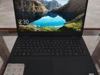 Dell i3 10th Gen Laptop