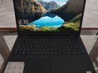 Dell I3 10th Gen Laptop