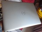 Dell I3 10th Gen Laptop