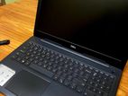 Dell I3 (10 TH Gen) Laptop