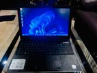 Dell i3 10th Gen Laptop
