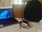 Dell i3 10th Gen Laptop