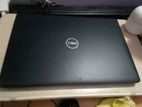Dell I3 10th Gen Laptop