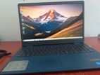 Dell i3 10th gen laptop