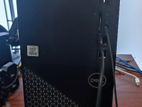 Dell i3 10th Gen PC
