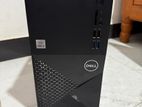 Dell i3 10th Gen PC