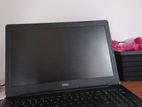 Dell i3 10th Generation Laptop