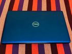 Dell Latitude 3410 i3 10th Generation Laptop